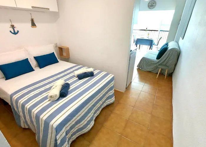 Bay View Empuriabrava