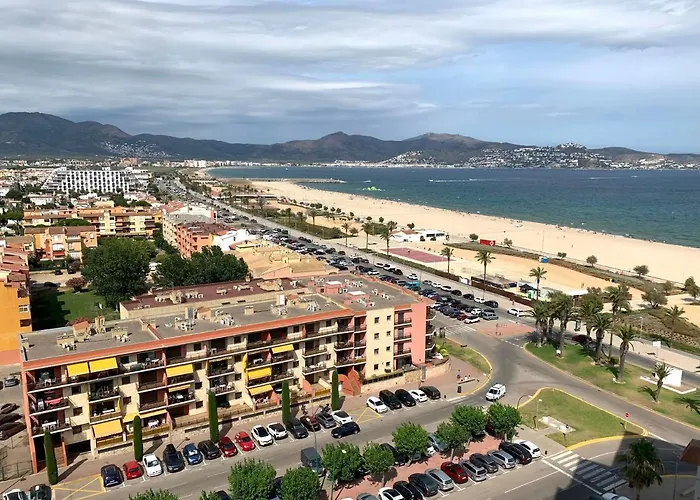 Bay View Empuriabrava