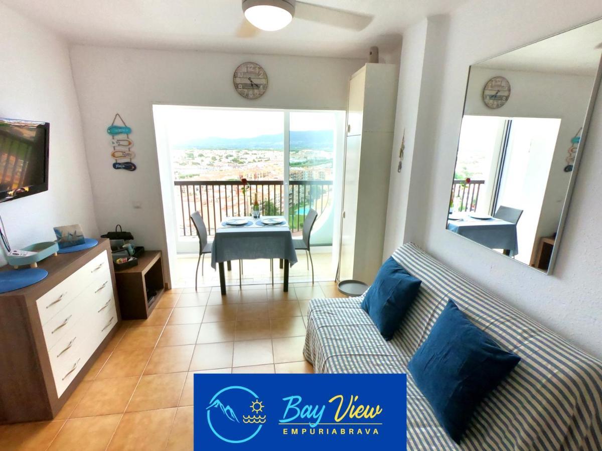 Bay View * Empuriabrava